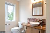 1611 Avenue B - Photo 57