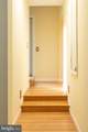 1611 Avenue B - Photo 59