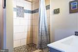 1611 Avenue B - Photo 67