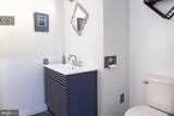 1611 Avenue B - Photo 68