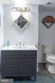 1611 Avenue B - Photo 69