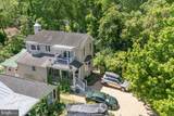 1611 Avenue B - Photo 7