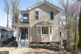 1611 Avenue B - Photo 70
