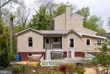 1611 Avenue B - Photo 71