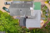 1611 Avenue B - Photo 78
