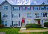 71 Chambord Court - Photo 1