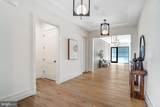3946 Dumbarton Street - Photo 10