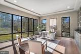 3946 Dumbarton Street - Photo 6