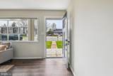 45 Chester Circle - Photo 42