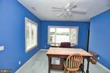712 Riverside Pines Court - Photo 49
