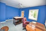 712 Riverside Pines Court - Photo 50