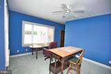 712 Riverside Pines Court - Photo 51