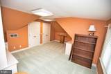 712 Riverside Pines Court - Photo 52