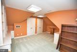 712 Riverside Pines Court - Photo 53