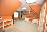 712 Riverside Pines Court - Photo 54