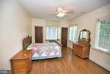 712 Riverside Pines Court - Photo 55