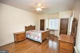 712 Riverside Pines Court - Photo 56