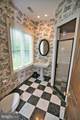 712 Riverside Pines Court - Photo 57