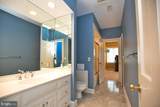 712 Riverside Pines Court - Photo 58