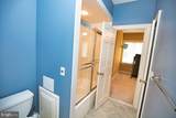 712 Riverside Pines Court - Photo 59