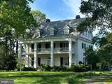 10770 Rich Neck Road - Photo 1