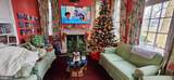 10770 Rich Neck Road - Photo 77