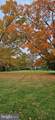 10770 Rich Neck Road - Photo 78