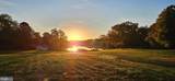 10770 Rich Neck Road - Photo 79