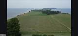 10770 Rich Neck Road - Photo 91