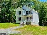 6273 Tatum Road - Photo 1