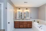 2146 Sugar Maple Lane - Photo 18