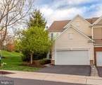 2146 Sugar Maple Lane - Photo 2