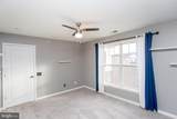2146 Sugar Maple Lane - Photo 23