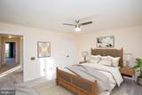2146 Sugar Maple Lane - Photo 24