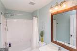 2146 Sugar Maple Lane - Photo 27