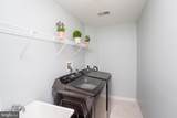 2146 Sugar Maple Lane - Photo 28