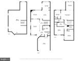 2146 Sugar Maple Lane - Photo 33
