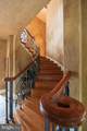 38793 Chelten Lane - Photo 7