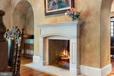 38793 Chelten Lane - Photo 9