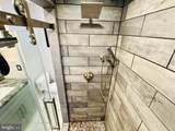3330 Belgrade Street - Photo 10