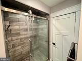 3330 Belgrade Street - Photo 12