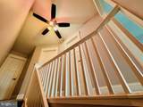 3330 Belgrade Street - Photo 14