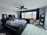 3330 Belgrade Street - Photo 15