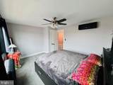 3330 Belgrade Street - Photo 16