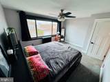 3330 Belgrade Street - Photo 17