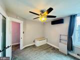 3330 Belgrade Street - Photo 19
