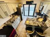 3330 Belgrade Street - Photo 6