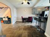 3330 Belgrade Street - Photo 7