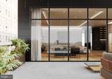 223 6TH Street - Photo 10