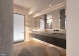 223 6TH Street - Photo 11